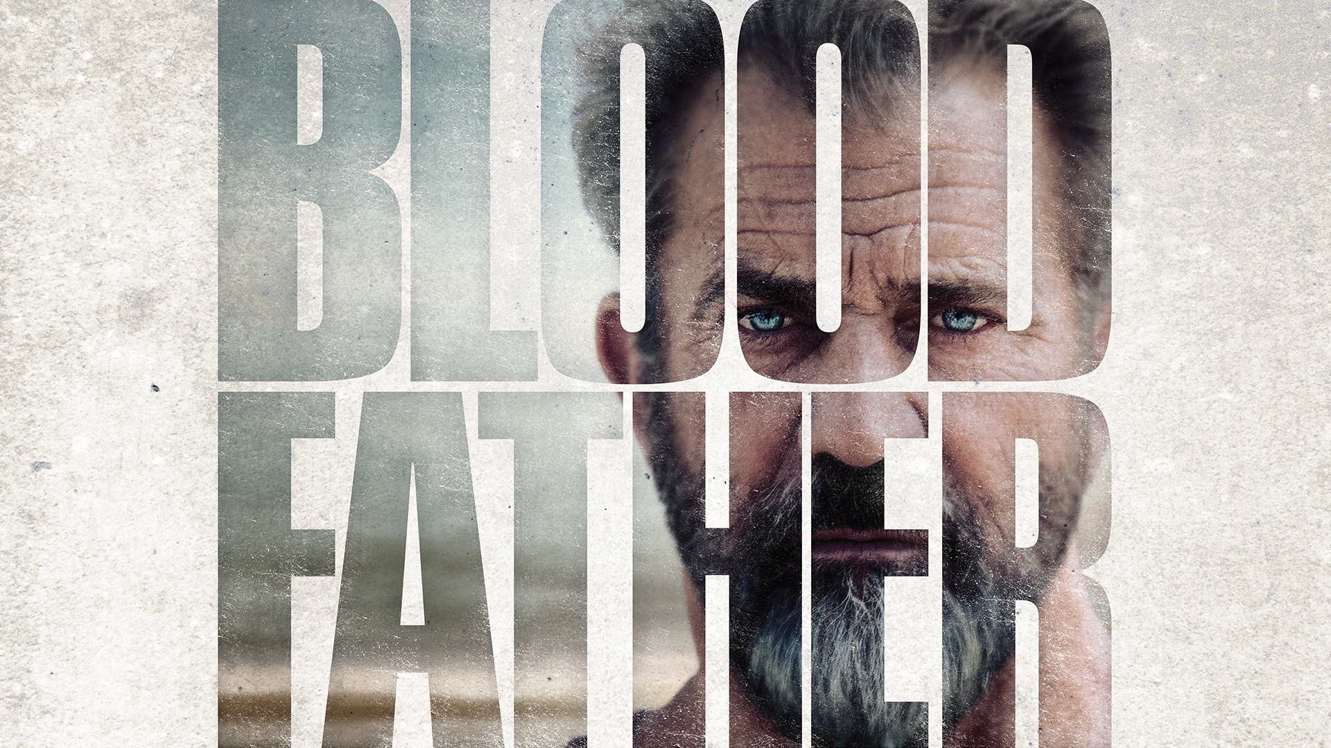 Stream Blood Father Online | Download and Watch HD Movies | Stan