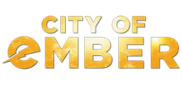 City of Ember