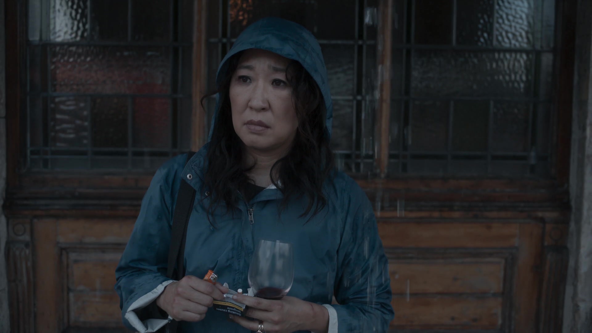 Watch Killing Eve | Stream All Seasons in Australia | Stan