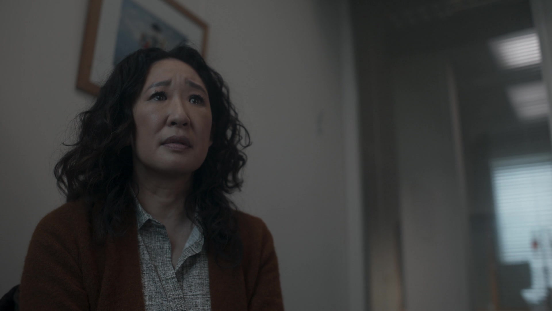 Watch Killing Eve | Stream All Seasons in Australia | Stan