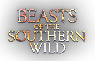 Beasts Of The Southern Wild