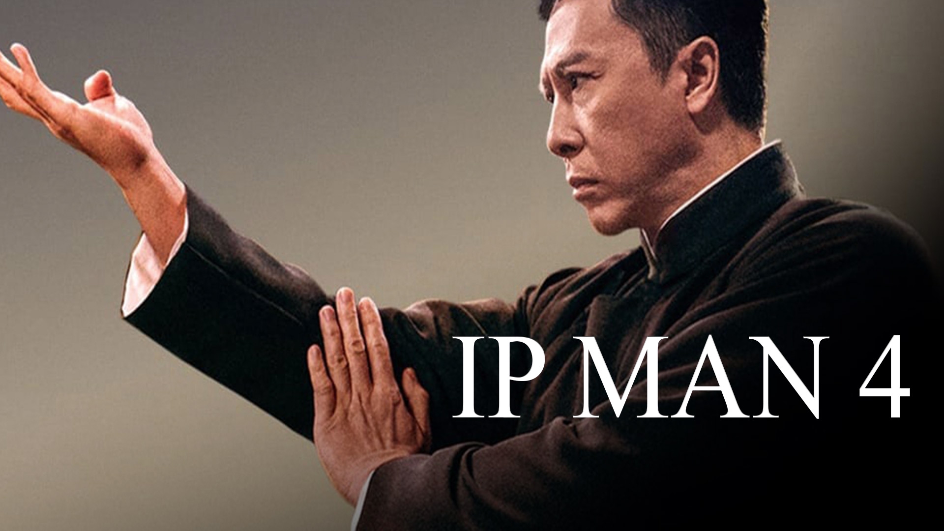 ip man eng sub onlin efree ip man eng sub onlin efree