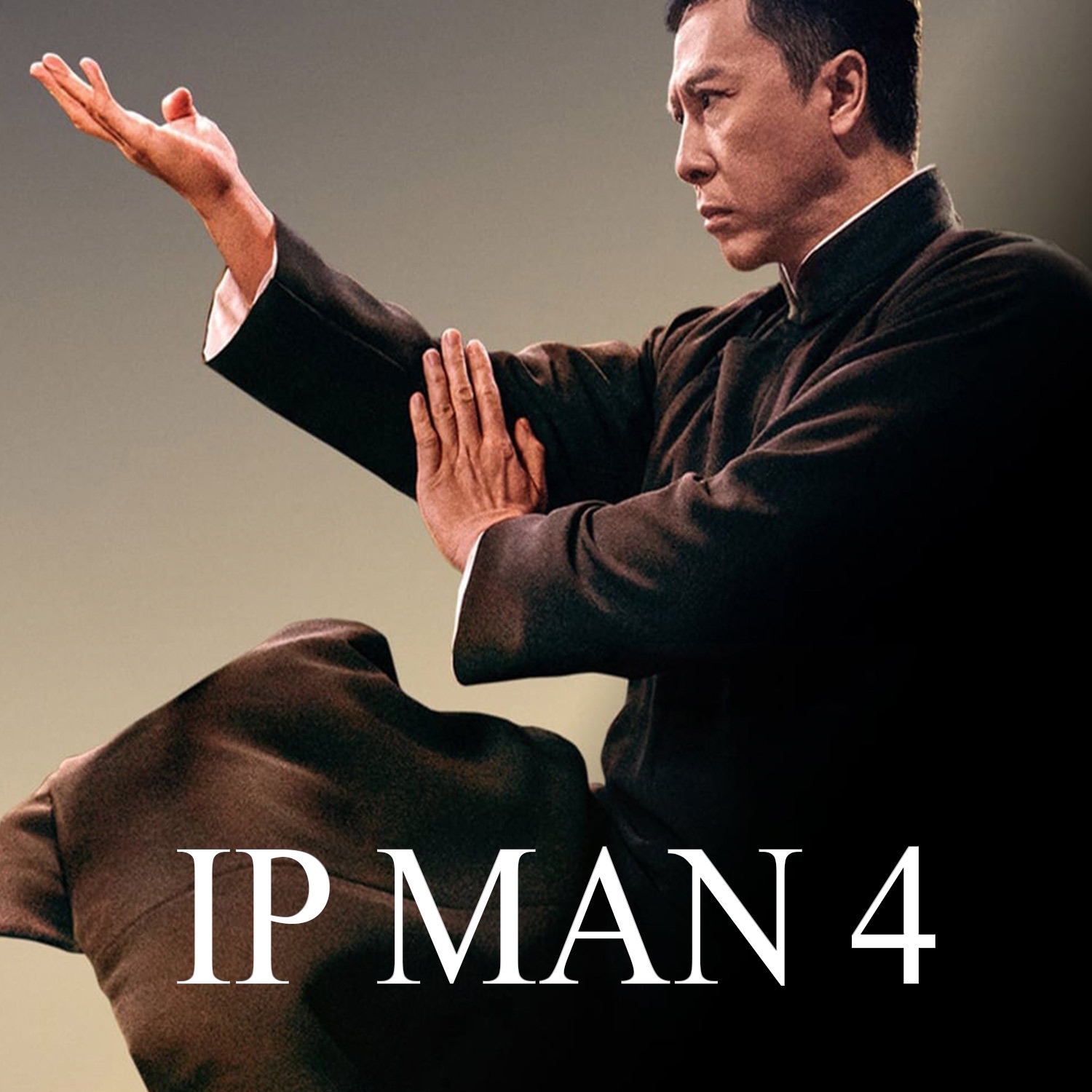 download ip man full movie english subtitles