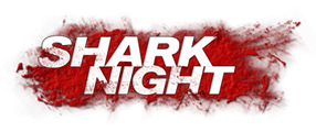 Shark Night