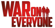 War On Everyone