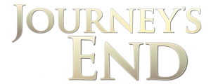 journey's end logo