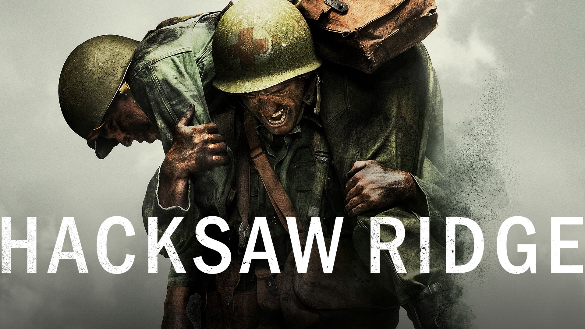 Hacksaw ridge full movie download online openload