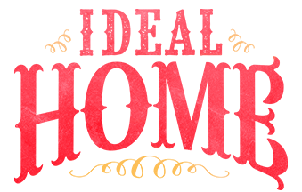 Ideal Home