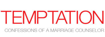 Tyler Perry's Temptation: Confessions of a Marriage Counselor