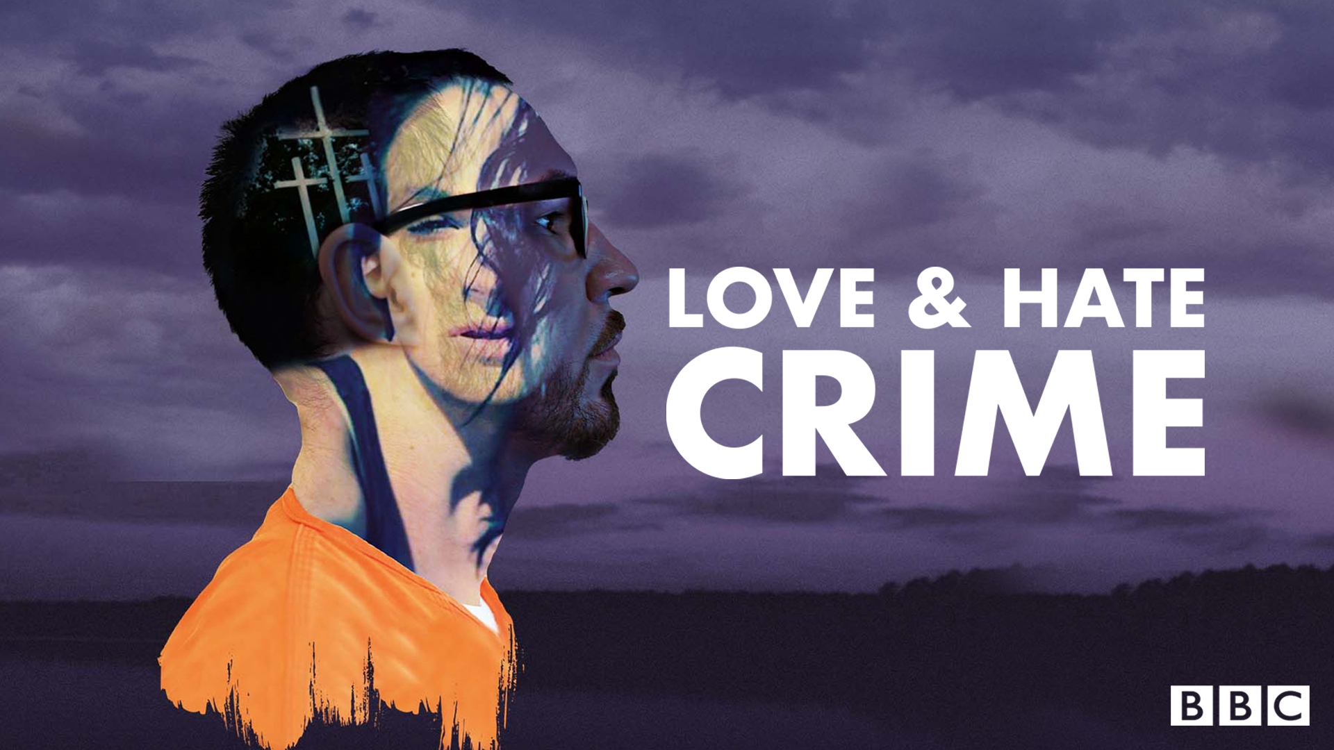 Watch Love & Hate Crime | Docuseries Now Streaming | Stan