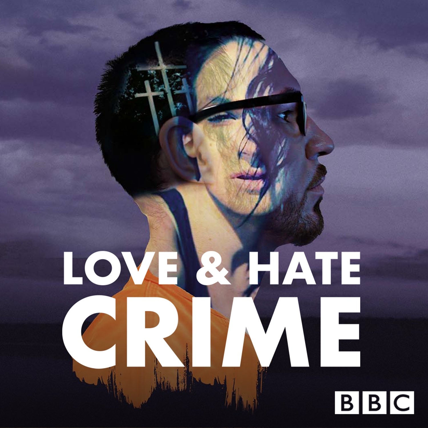 Watch Love Hate Crime Docuseries Now Streaming Stan Watch Love Hate Crime Docuseries Now Streaming Stan