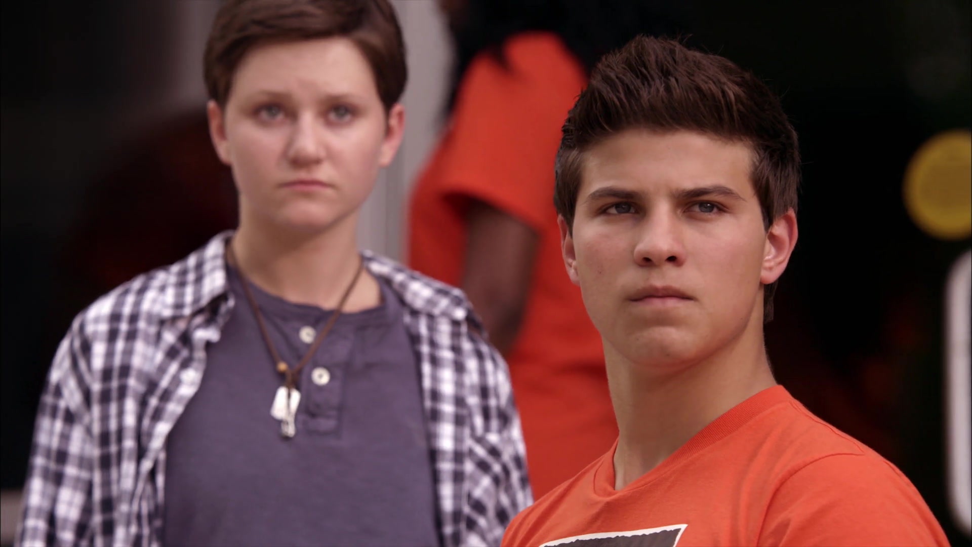 Watch Degrassi: The Next Generation Season 11 Online | Stream TV Shows