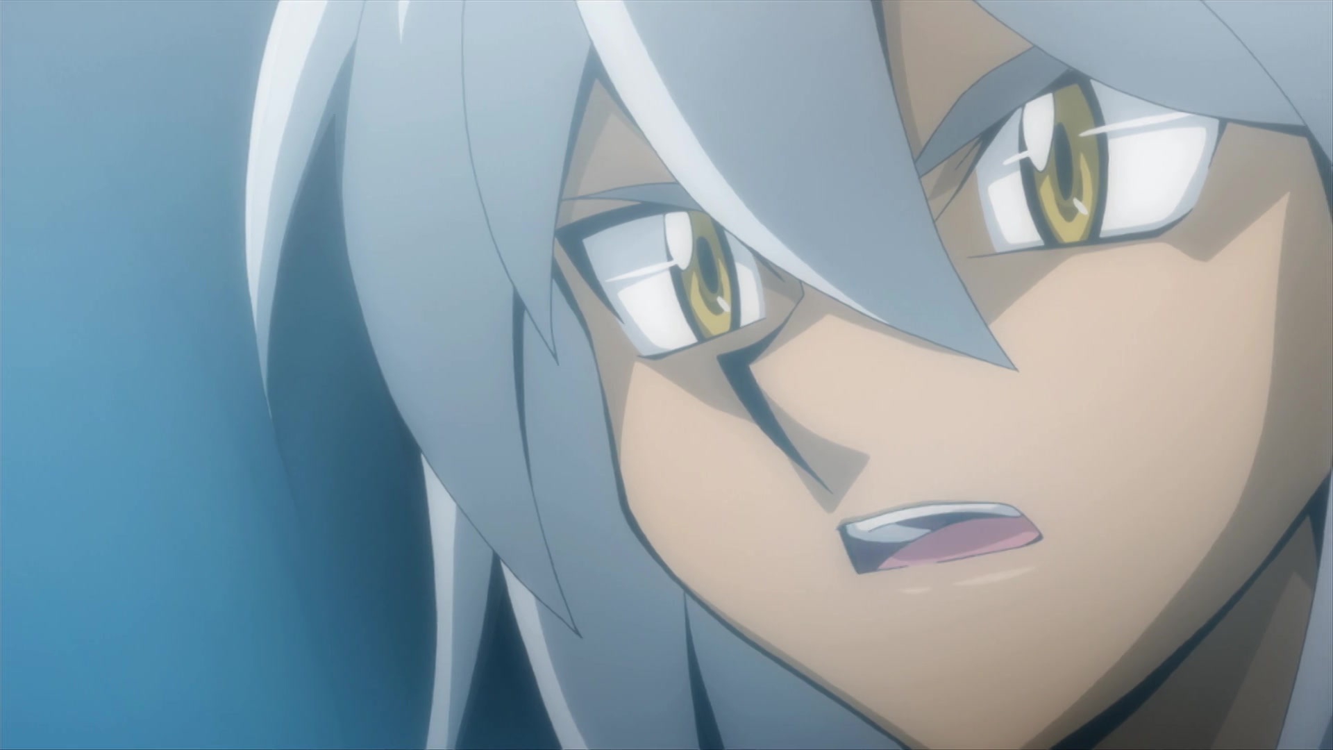 Watch Beyblade Shogun Steel Online Stream Season 1 Now Stan