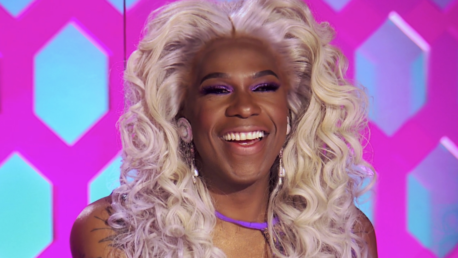 Watch RuPaul All Stars New Season Now Streaming Stan.