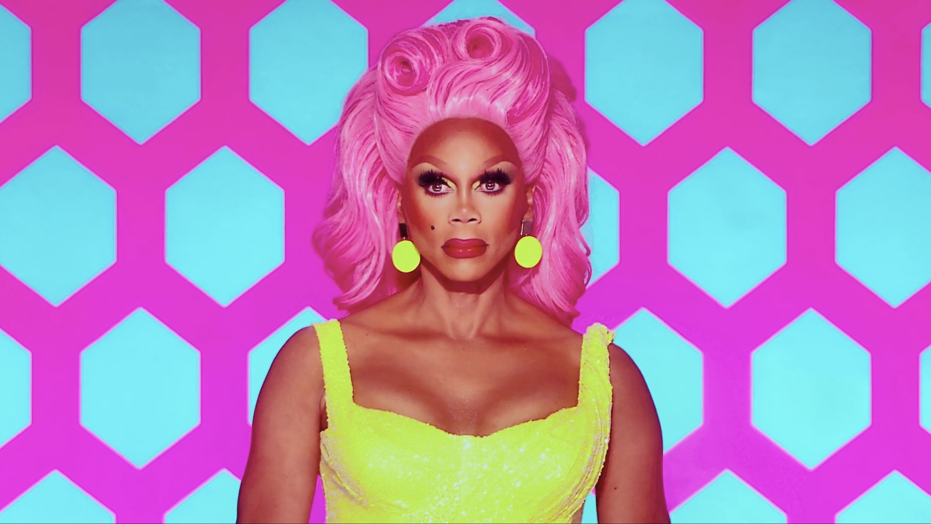 Watch RuPaul All Stars New Season Now Streaming Stan.