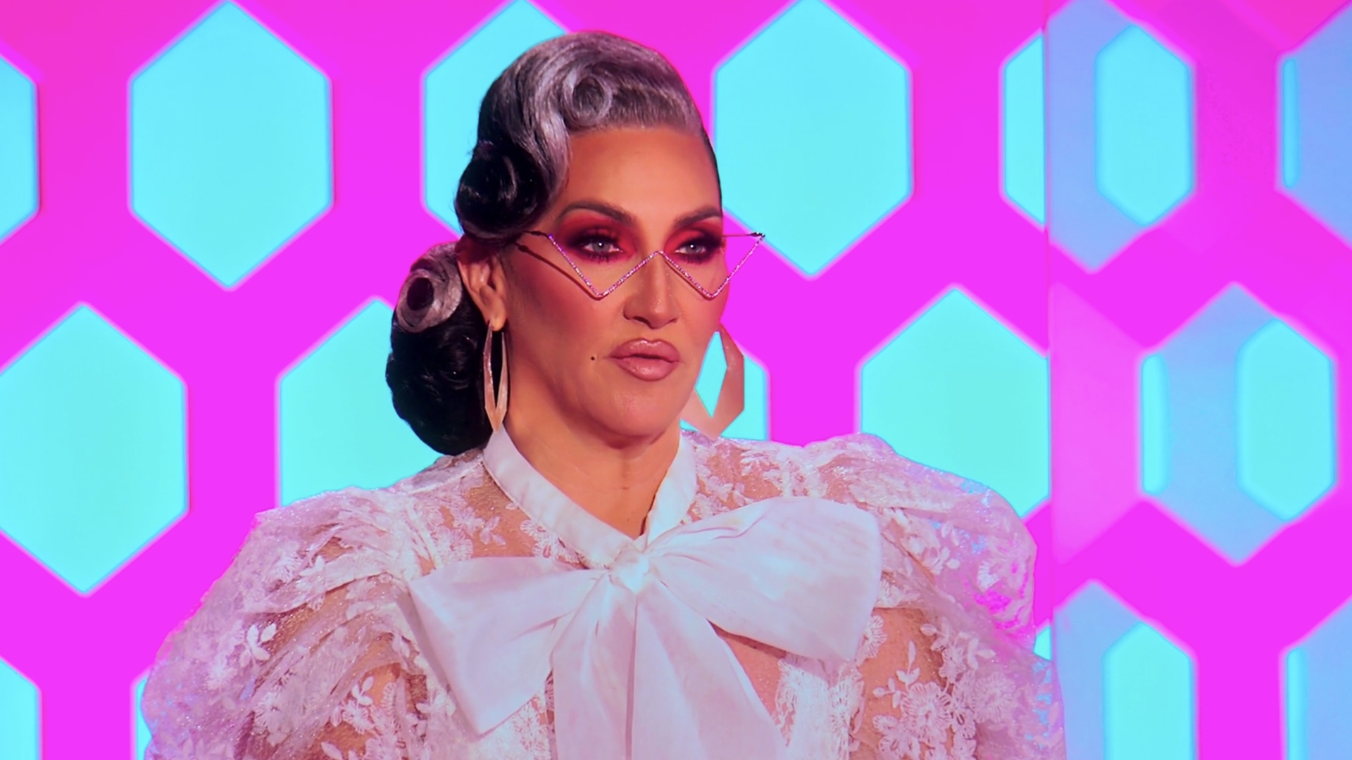 Watch RuPaul All Stars New Season Now Streaming Stan.