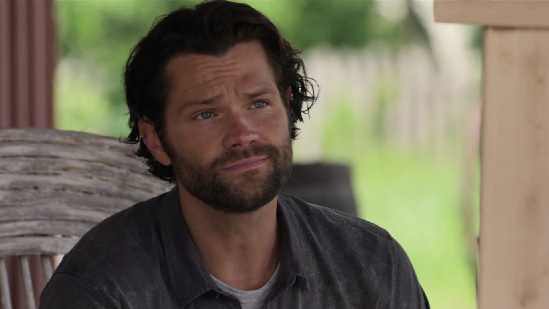 Watch Walker TV Show Stream in HD Only on Stan.