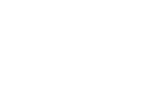 The End Of The Storm