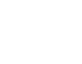 The United Way