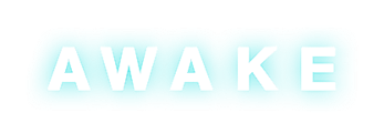 Awake