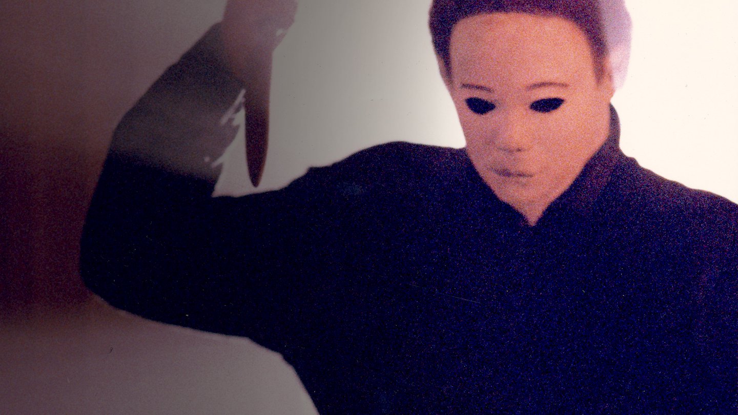 Halloween 4: The Return of Michael Myers