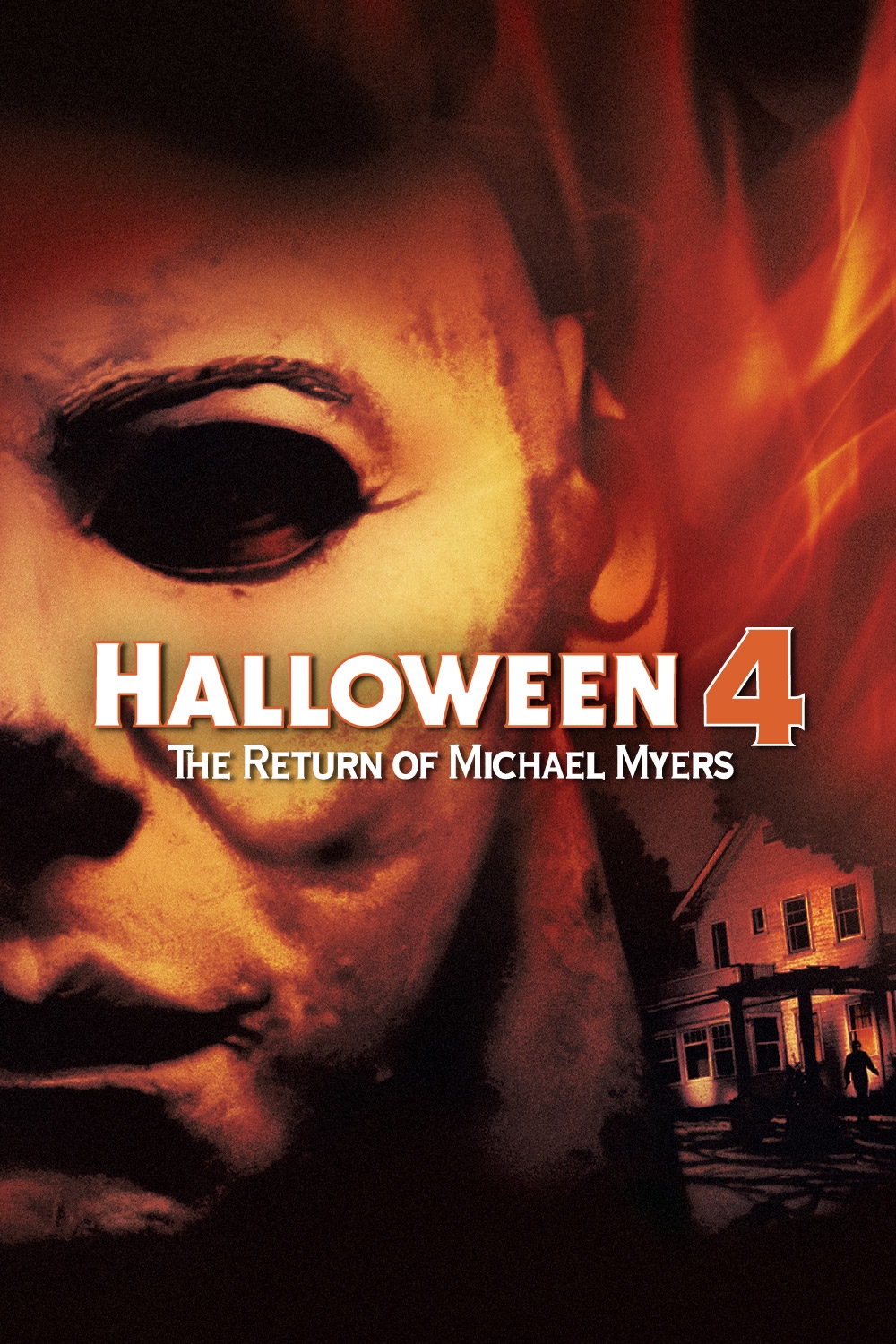 Stream Halloween (2007) Online Download and Watch HD Movies Stan