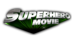 Superhero Movie