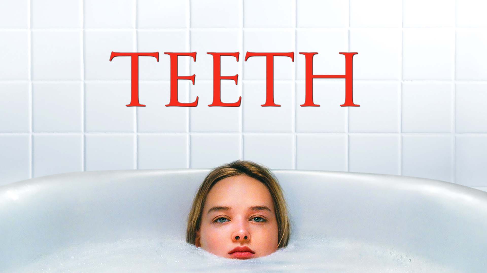 Stream Teeth Online Download And Watch Hd Movies Stan