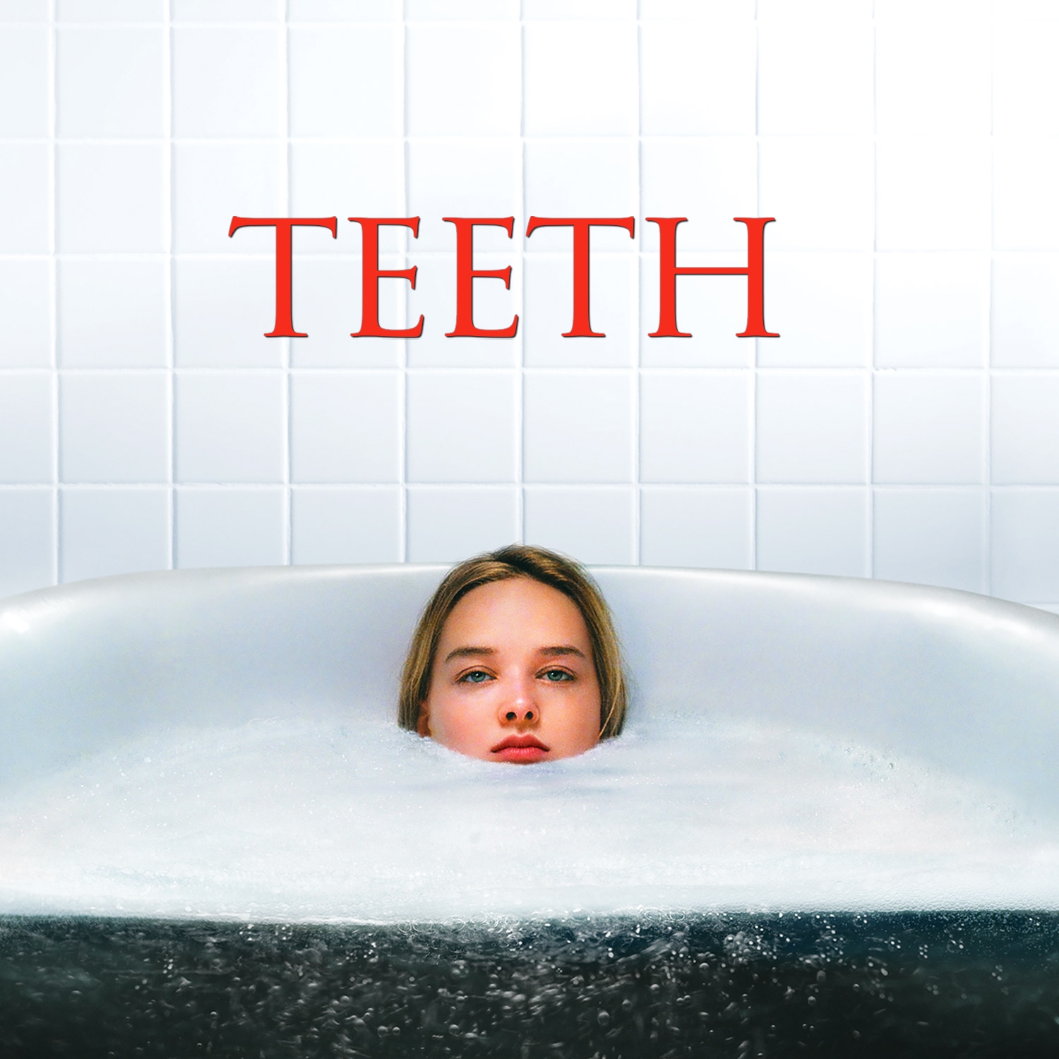 teeth movie stills