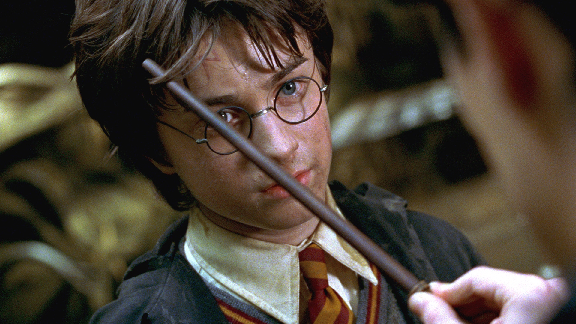 stream harry potter chamber of secrets stream harry potter chamber of secrets