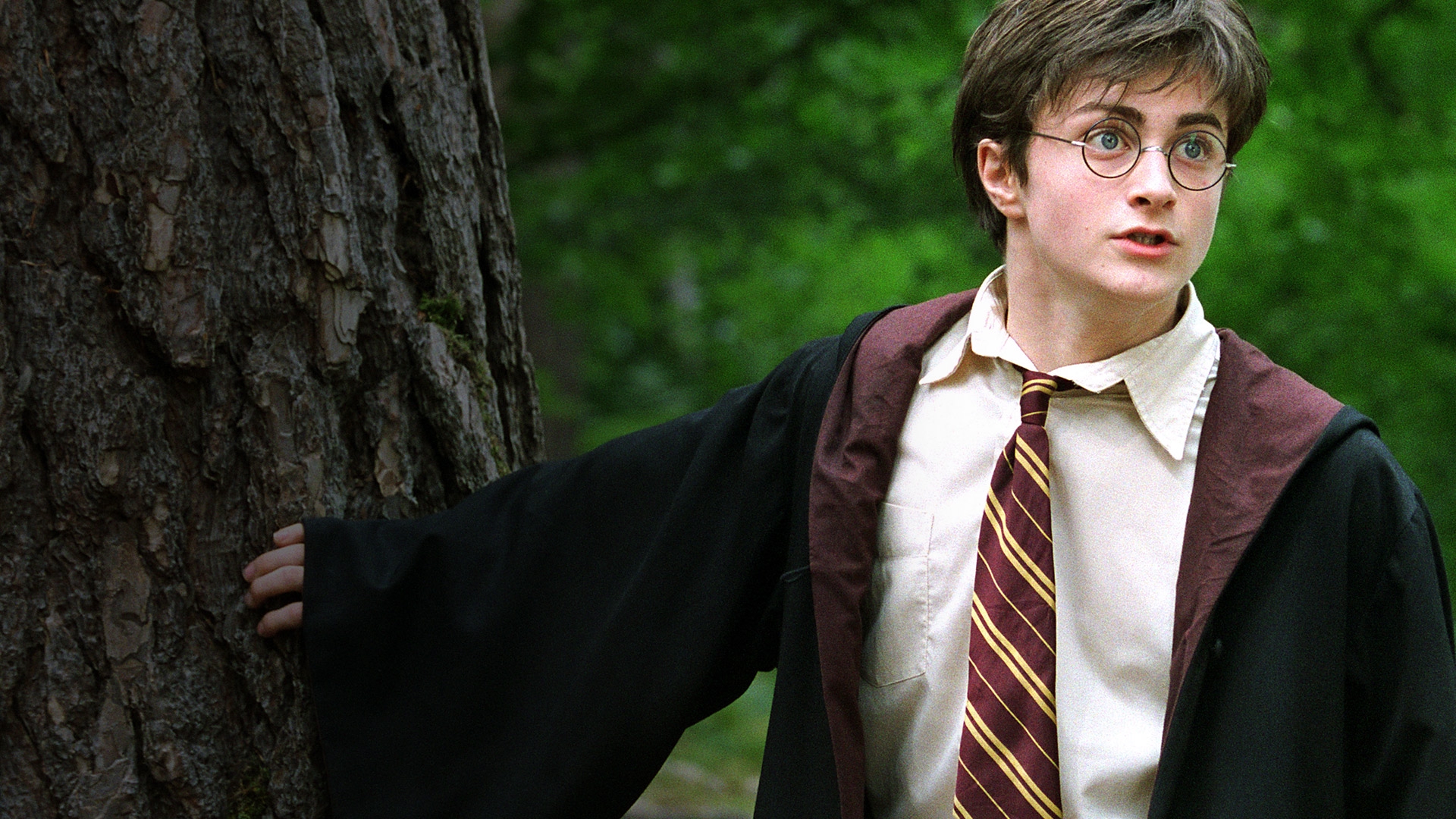 Harry potter and the prisoner of azkaban free online stream hot sale