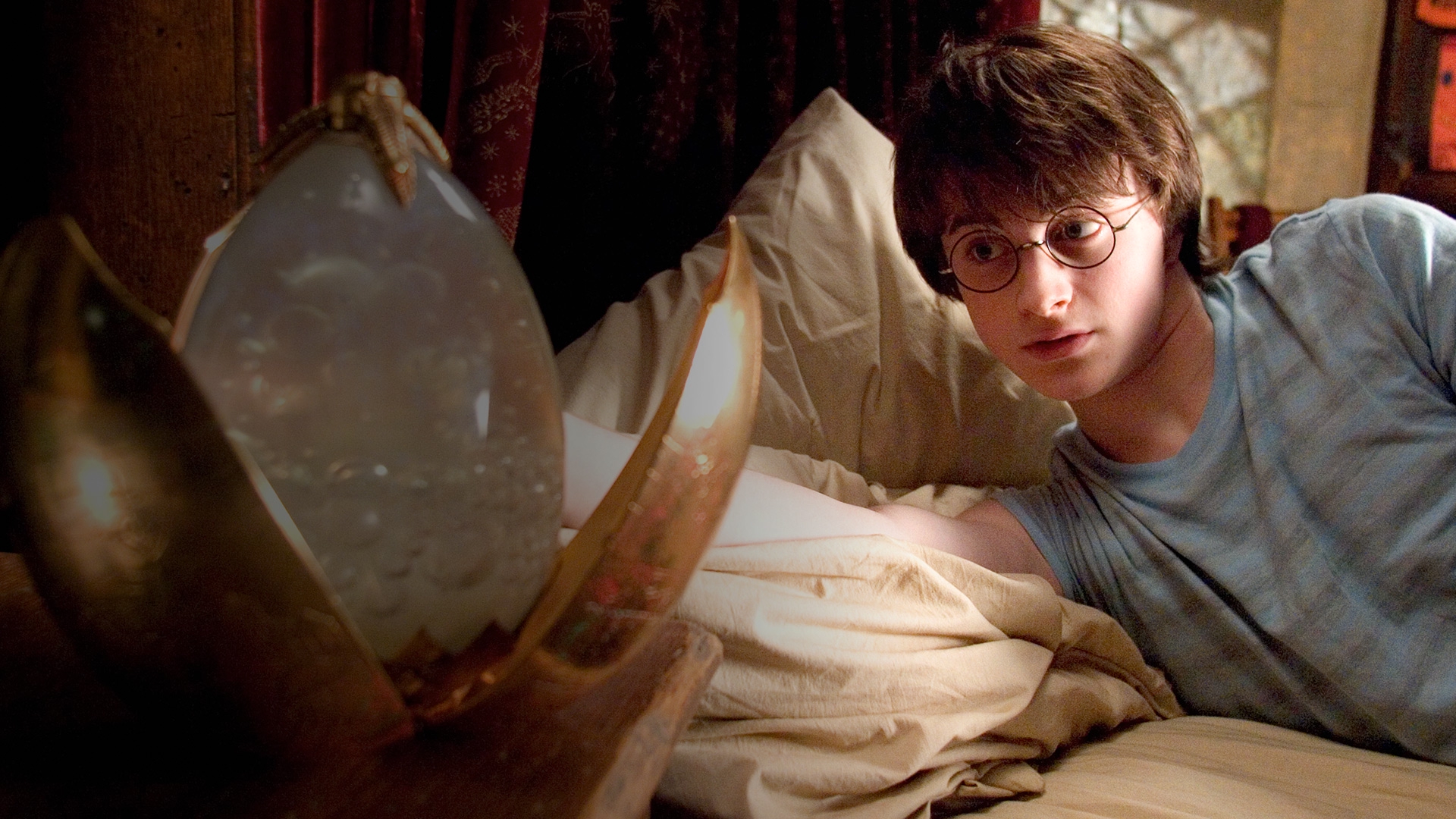 Harry potter and the goblet clearance of fire watch online hd