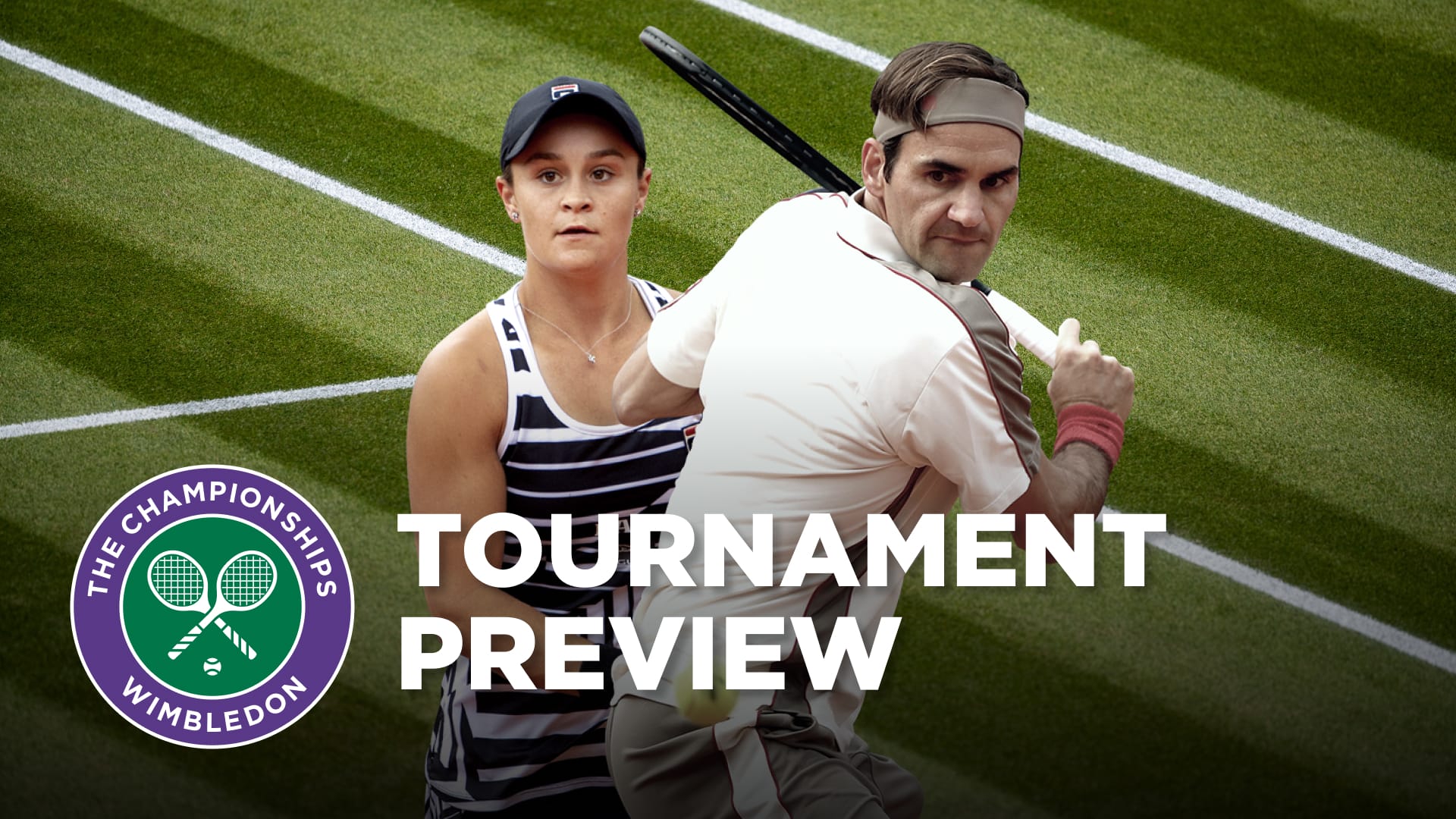 Watch Tennis Matches Live & On Demand Stan Sport