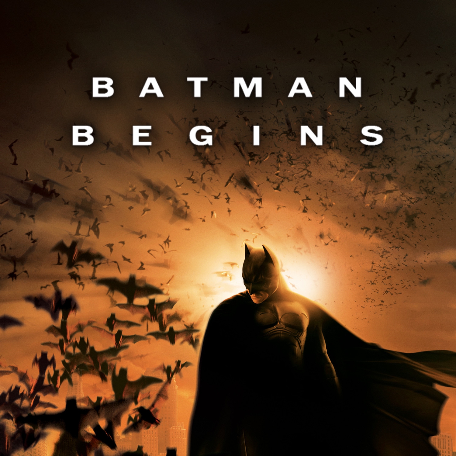 Stream Batman Begins Online | Download and Watch HD Movies | Stan