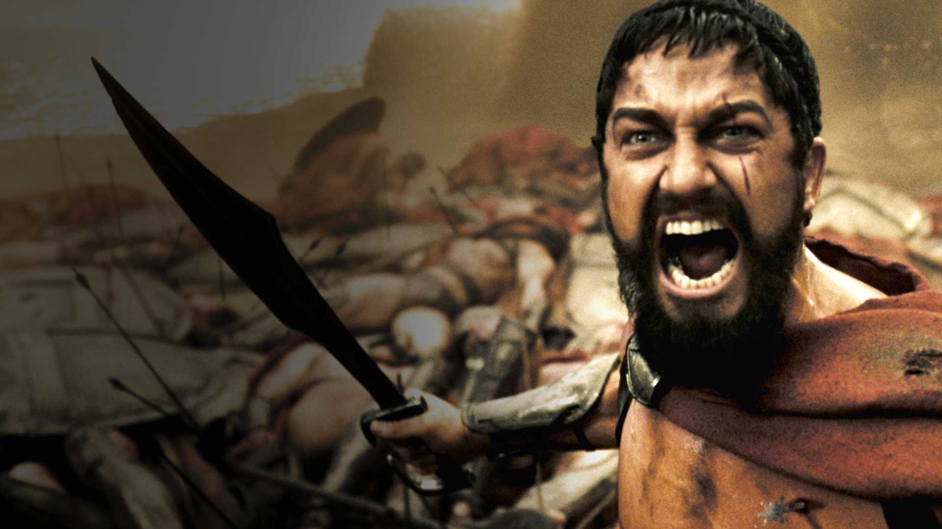 WATCH 300 2006 visual data 2