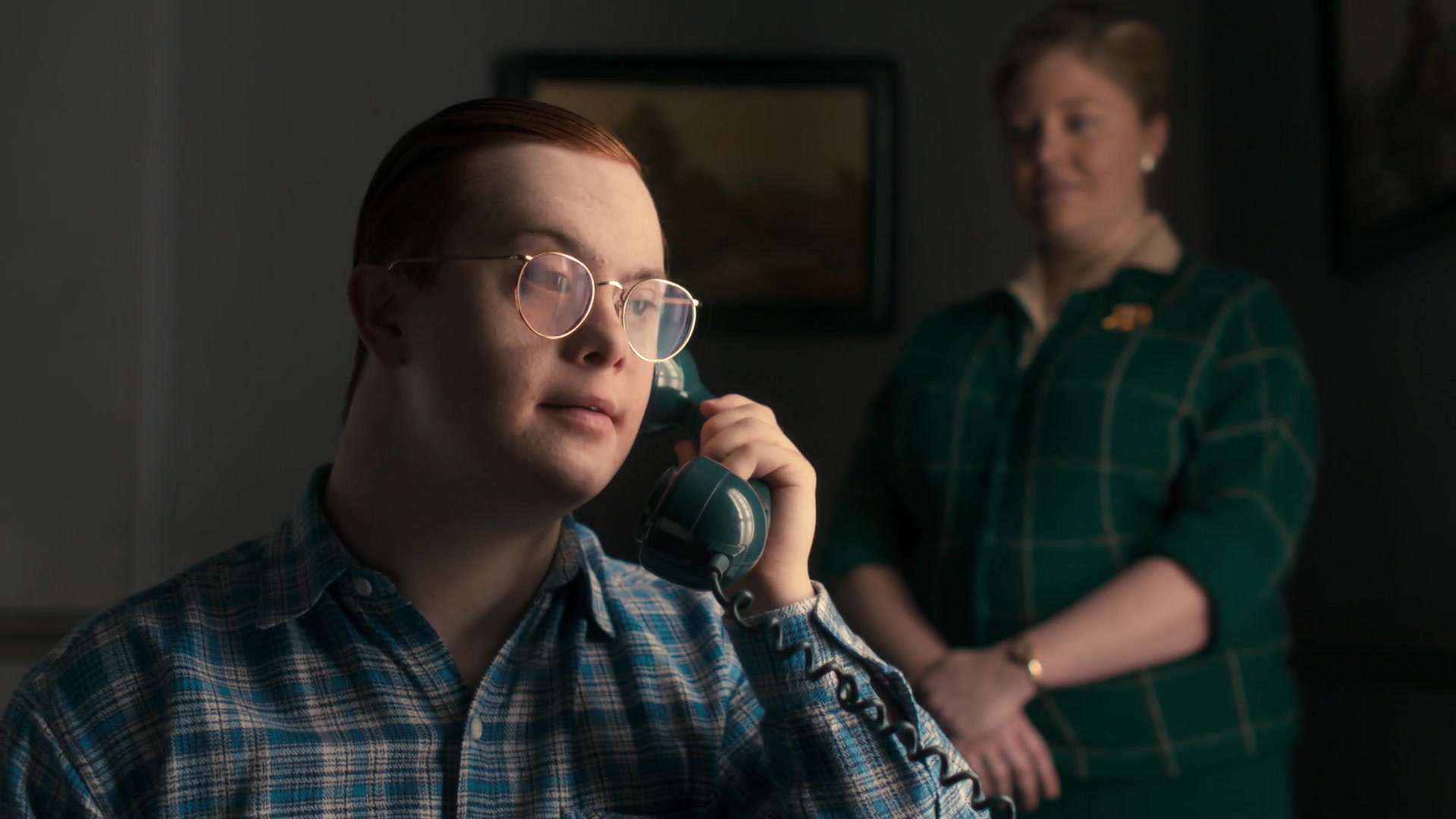 Call The Midwife Staffel 8 Deutsch Stream Watch Call the Midwife Season 8 Online | Stream TV Shows | Stan
