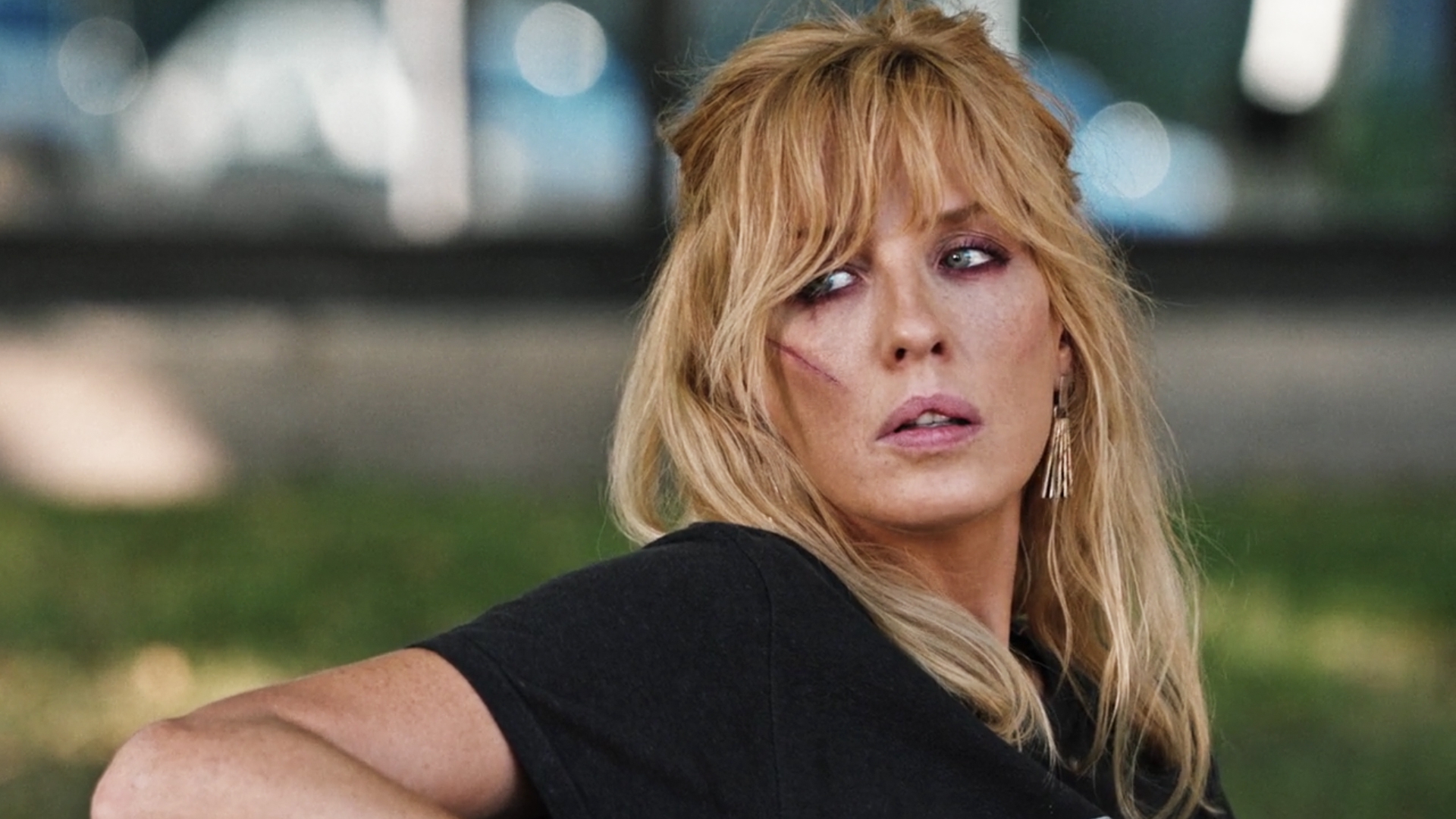 Watch Yellowstone TV Series Season 4 Now Streaming Stan.