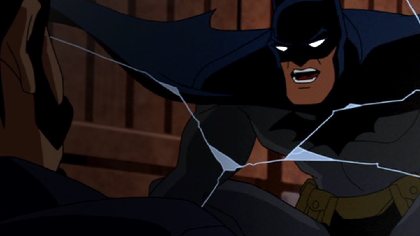 Stream Batman: Under the Red Hood Online | Download and Watch HD Movies | Stan Stream Batman: Under the Red Hood Online | Download and Watch HD Movies | Stan
