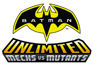 Stream Batman Unlimited: Mech vs. Mutants Online | Download and Watch HD  Movies | Stan