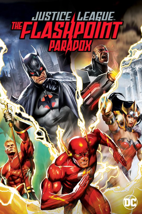 stream-justice-league-the-flashpoint-paradox-online-download-and