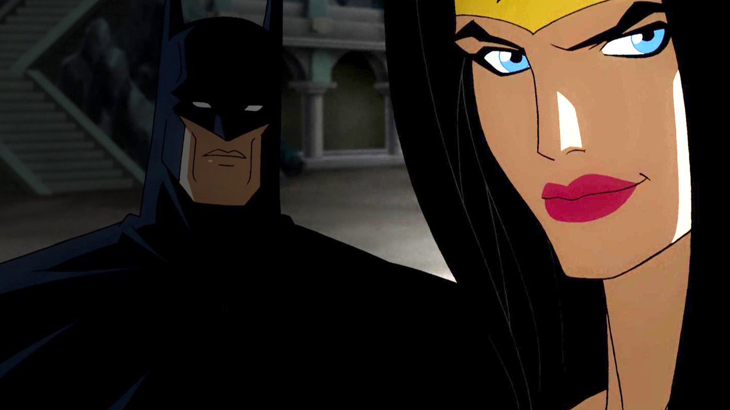 Stream Superman/Batman: Apocalypse Online | Download and Watch HD Movies | Stan Stream Superman/Batman: Apocalypse Online | Download and Watch HD Movies | Stan