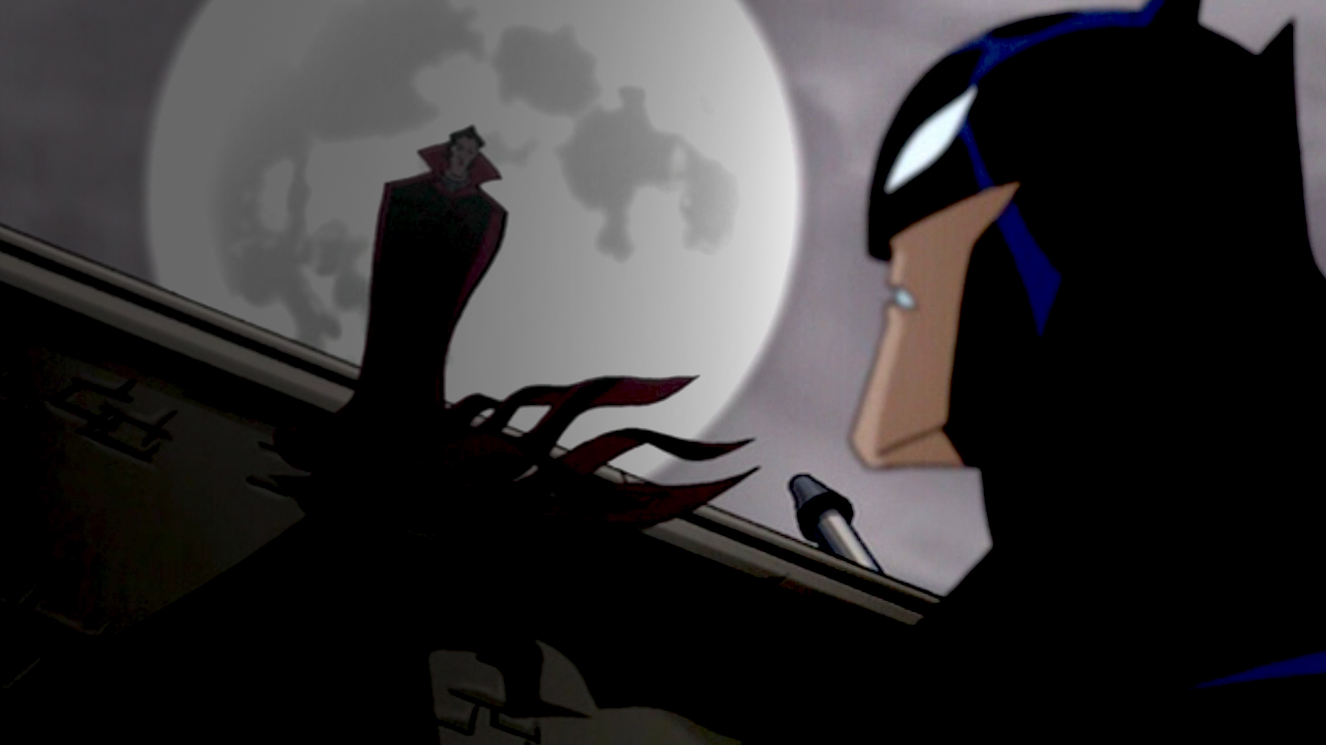 batman vs dracula full movie download free batman vs dracula full movie download free