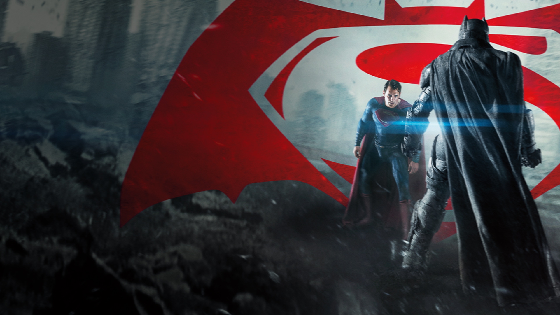 batman vs superman dawn of justice free stream