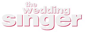 The Wedding Singer