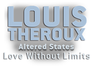 Louis Theroux: Altered States - Love Without Limits