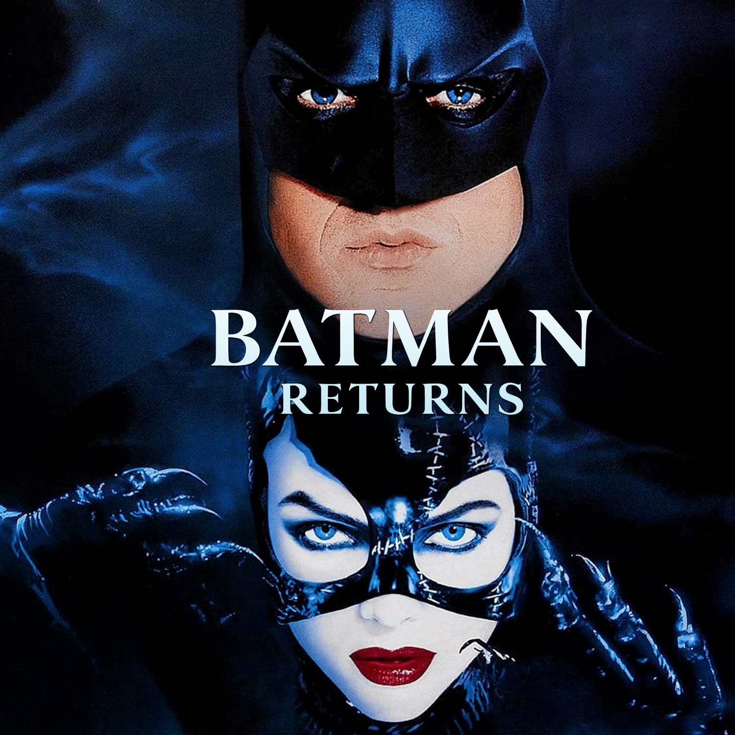 Stream Batman Returns Online | Download and Watch HD Movies | Stan