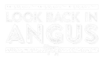 Look Back In Angus