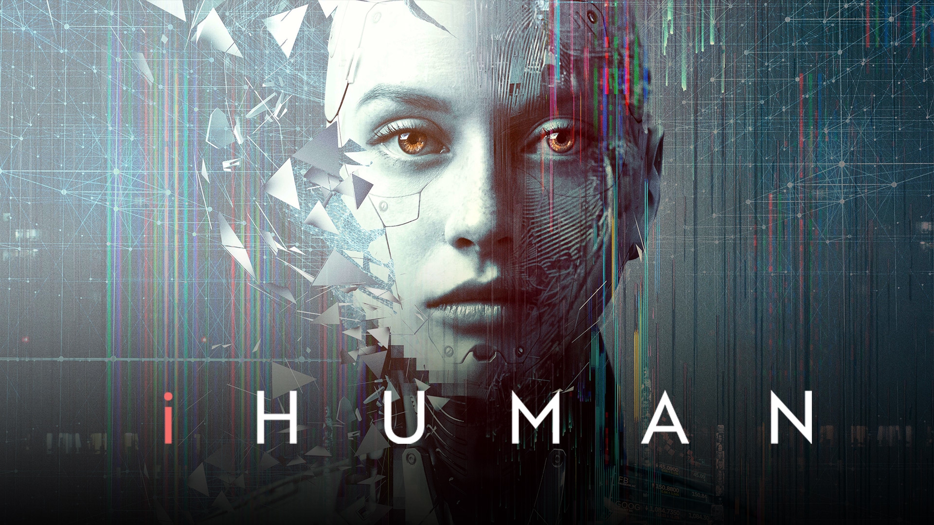 Stream iHuman Online | Download and Watch HD Movies | Stan
