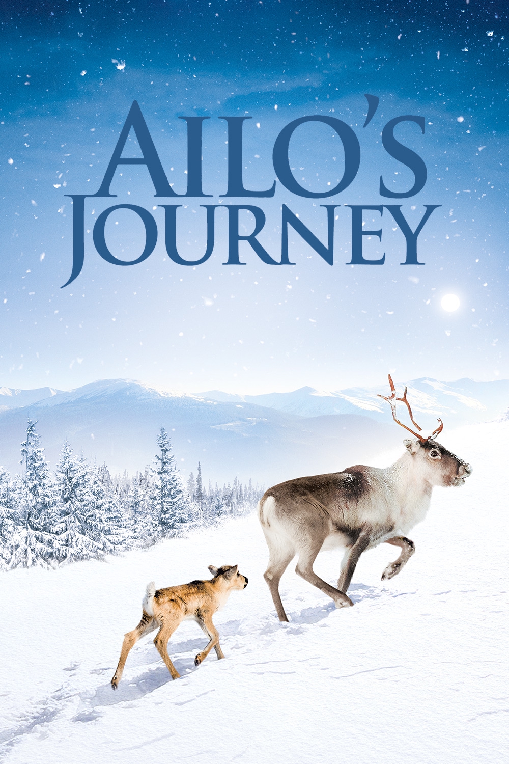 NATIONAL GEOGRAPHIC NATURE MOVIES visual data 8