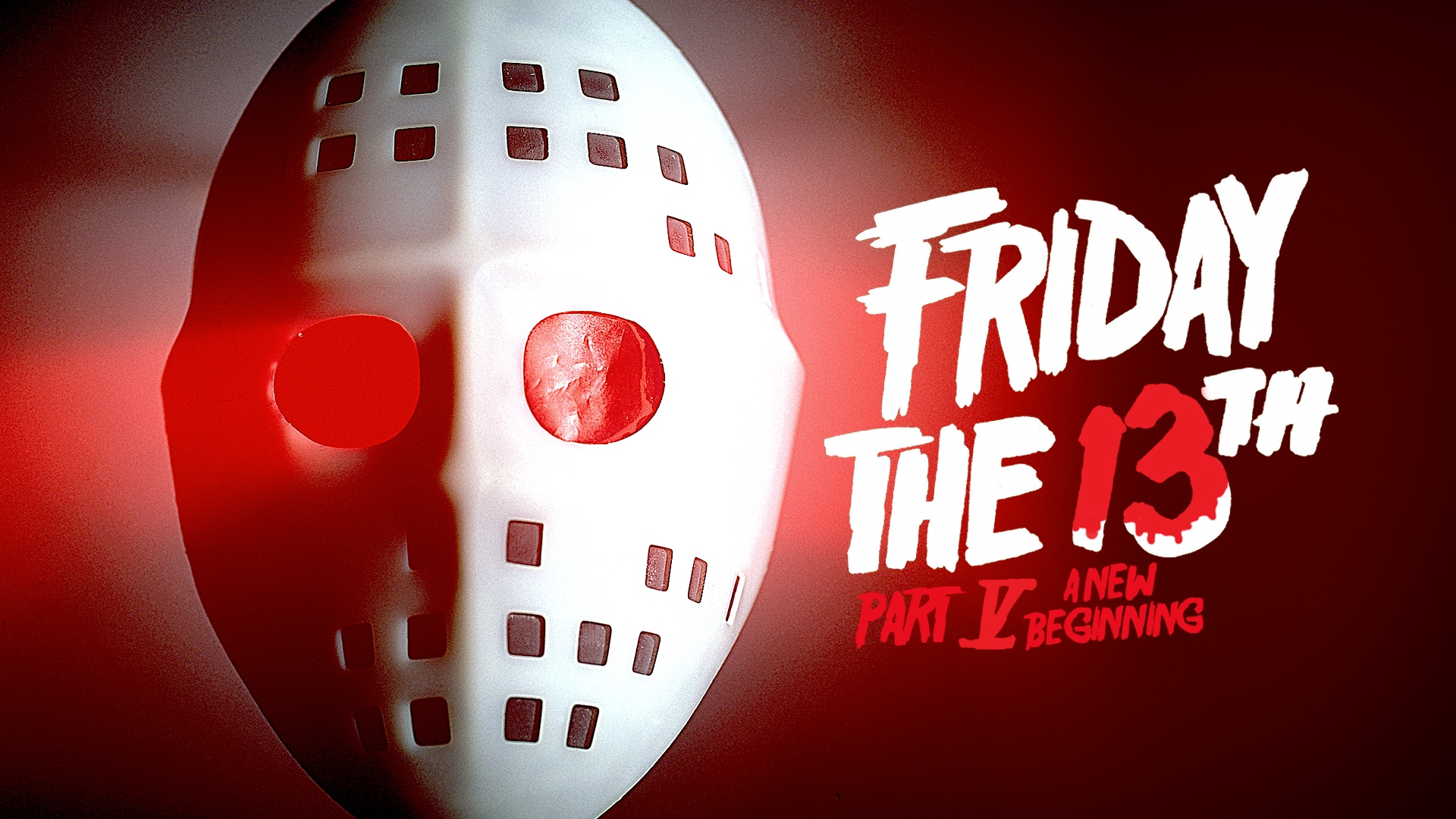 Stream Friday The 13th Part V A New Beginning Online Download And Watch Hd Movies Stan 4378